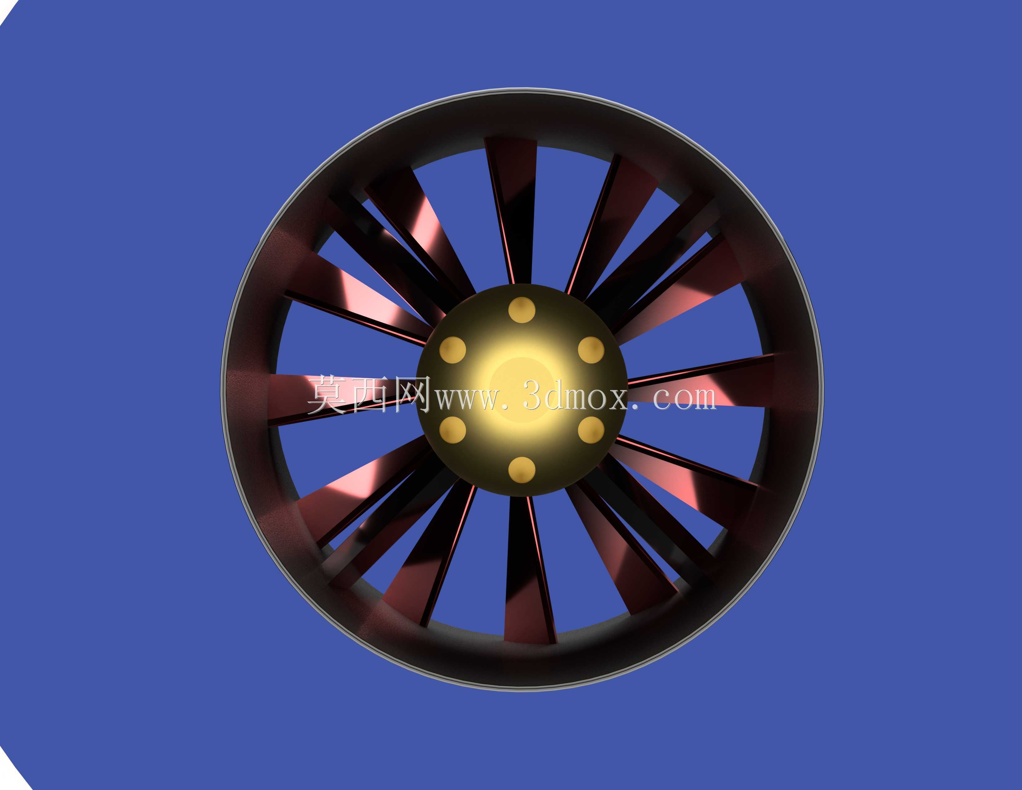 90����EDF���