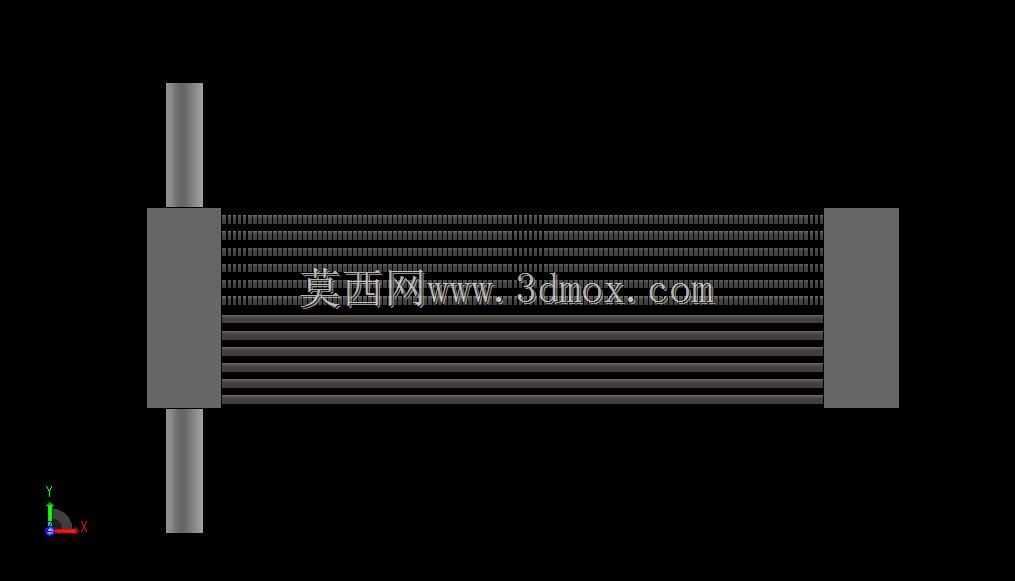换热器