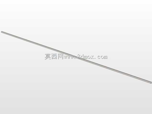 换热器