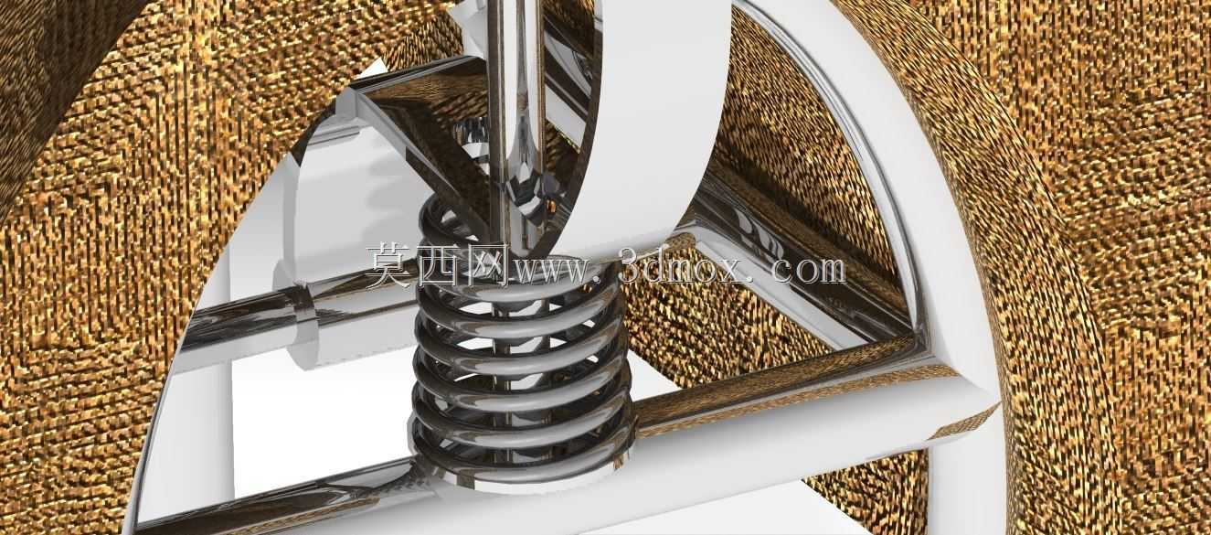洗碗椅(带推车)