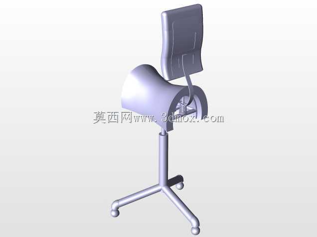 洗碗椅(带推车)