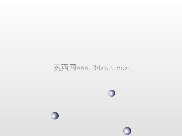 洗碗椅(带推车)