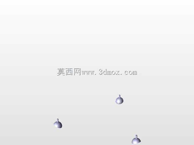 洗碗椅(带推车)