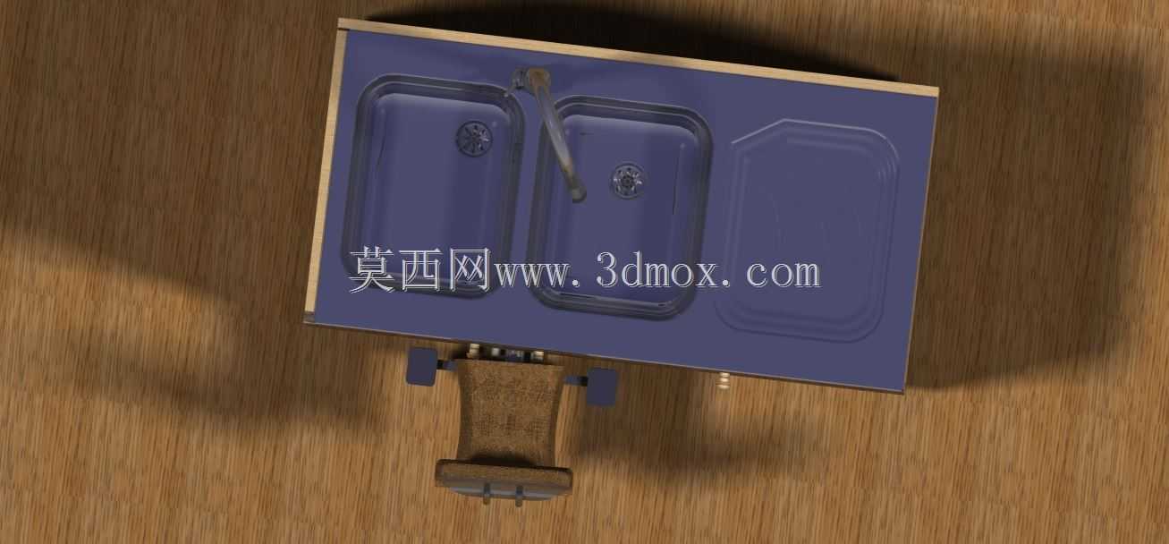 洗碗椅