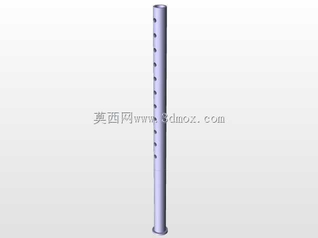 洗碗椅