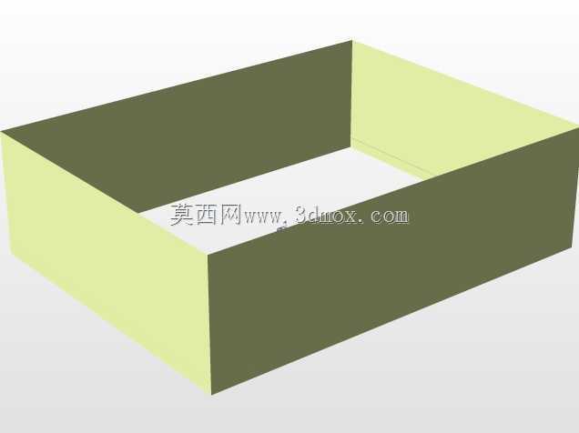洗碗椅