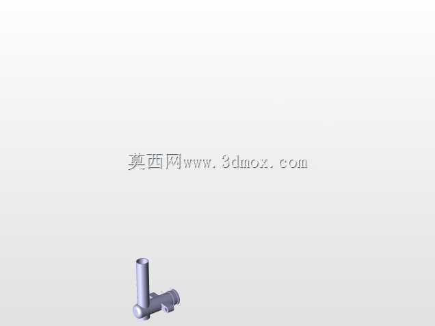 洗碗椅