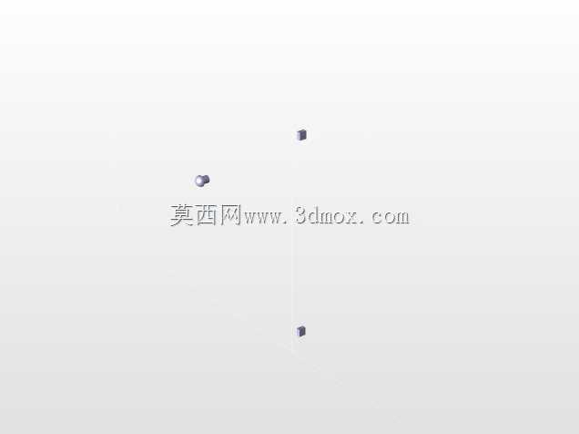 洗碗椅