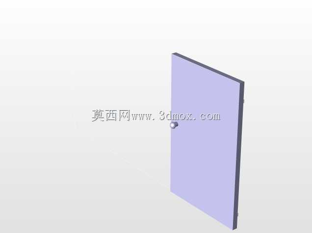 洗碗椅
