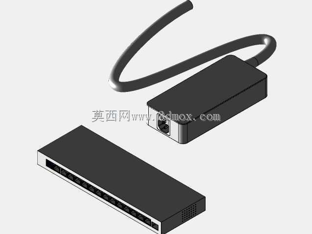 Netgear��̫��������