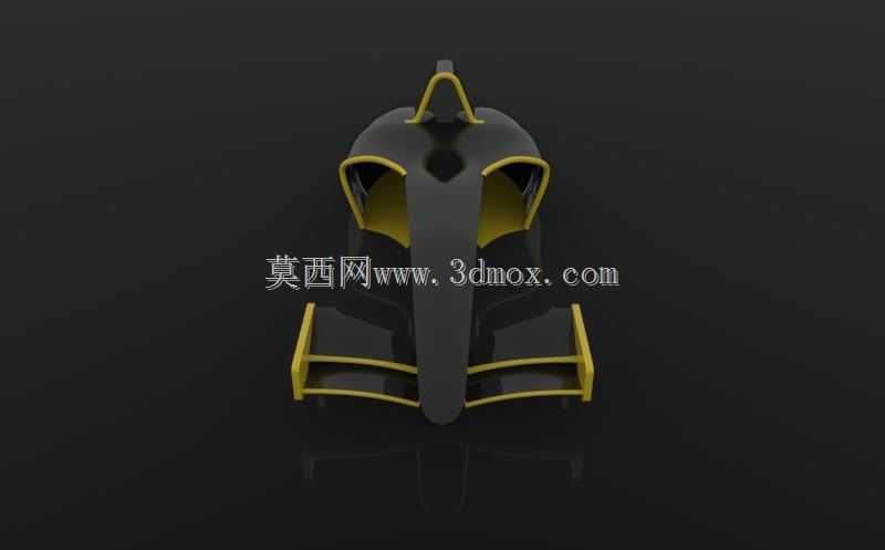 1000������ʽ�ڵ�