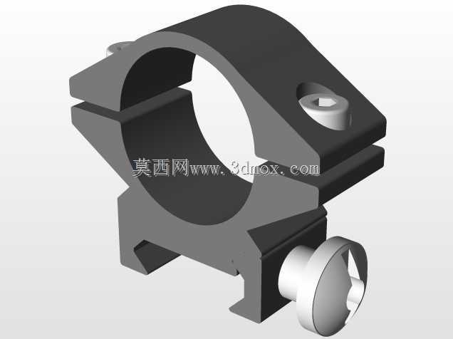 BB示波器x32