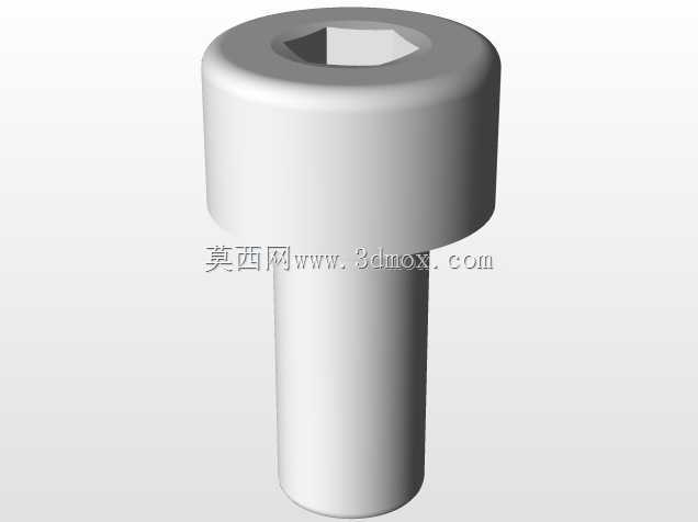 BB示波器x32
