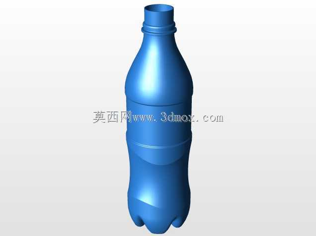����ƿ