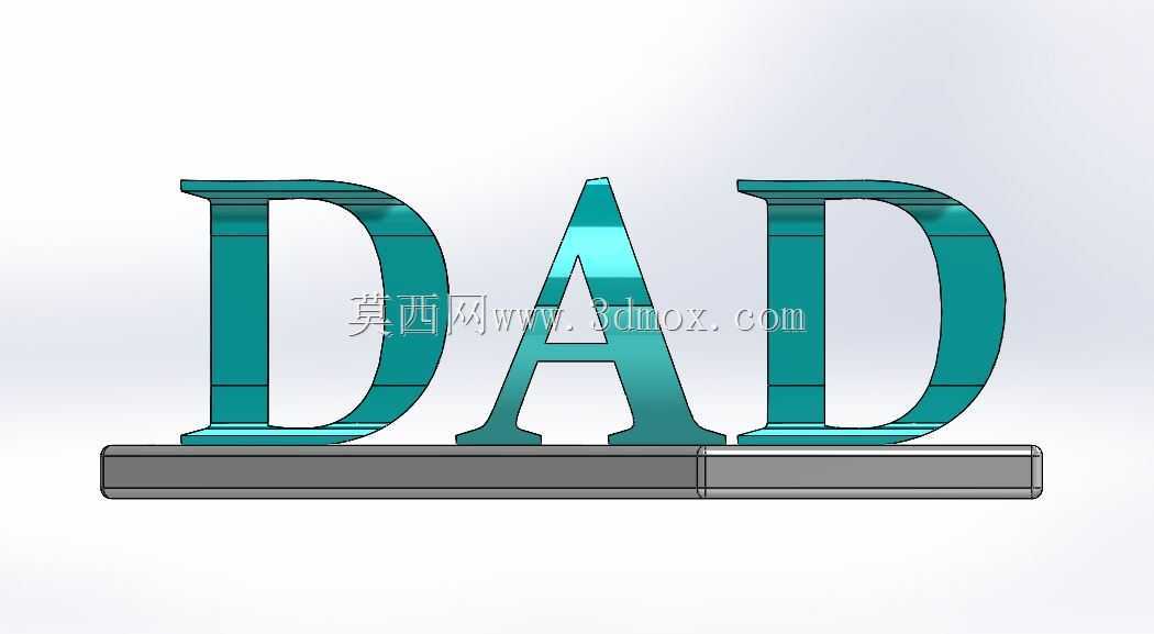 ����������ְ֣�