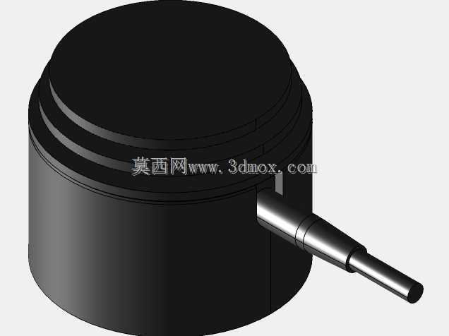 徕卡LH 113发光二极管