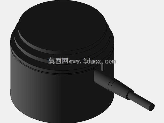 徕卡LH 113发光二极管