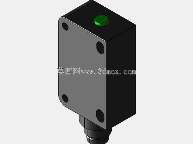�����������߼��ο���S100-PR-5-FG0-PK