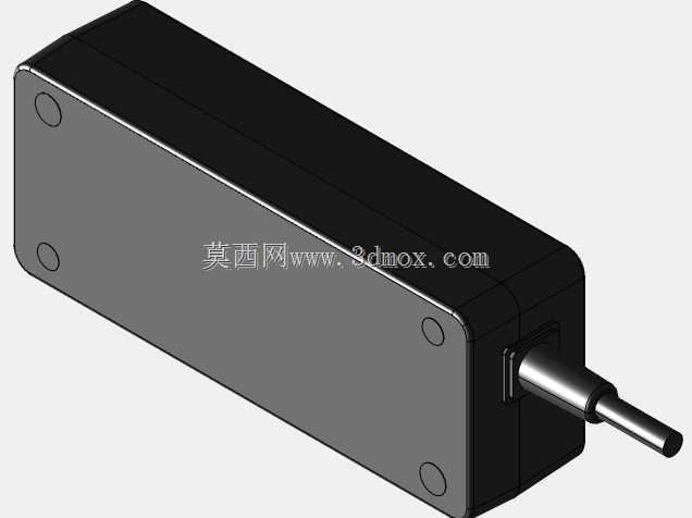 平均井GSM40A05-P1J