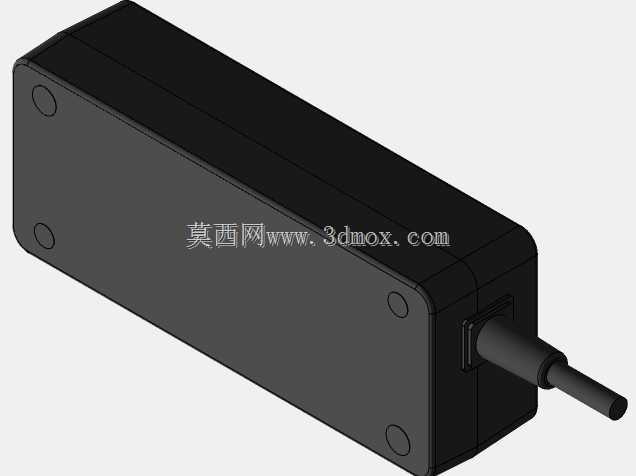 平均井GSM40A05-P1J