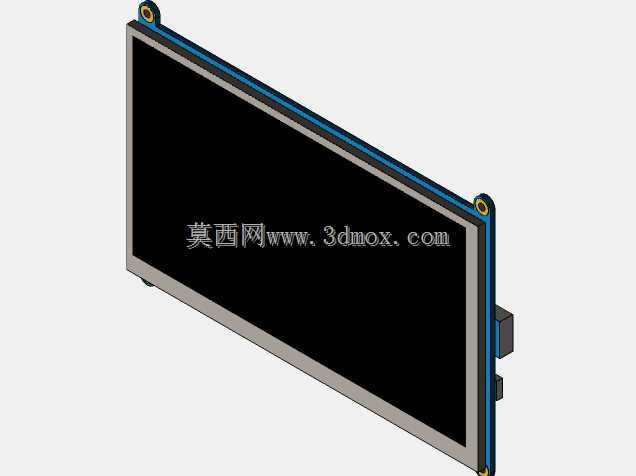 7Ӣ��HDMI Adafruit������