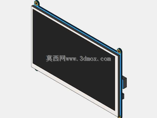 7Ӣ��HDMI Adafruit������