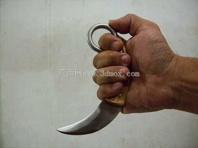 ӡ�������Ǳ߾�����