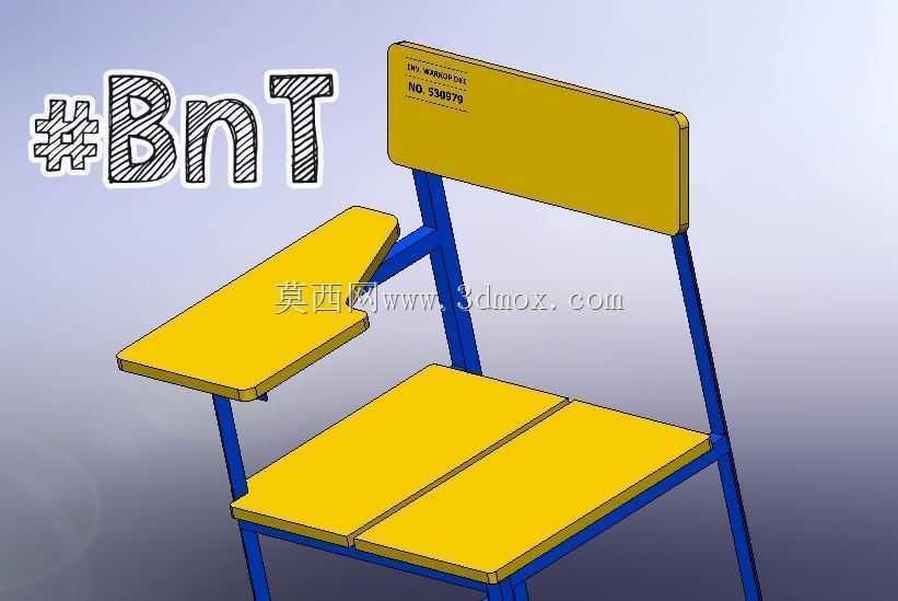 BnT教授的UMJ机械工程课程