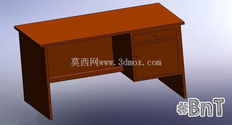 BnT教授的UMJ机械工程课程