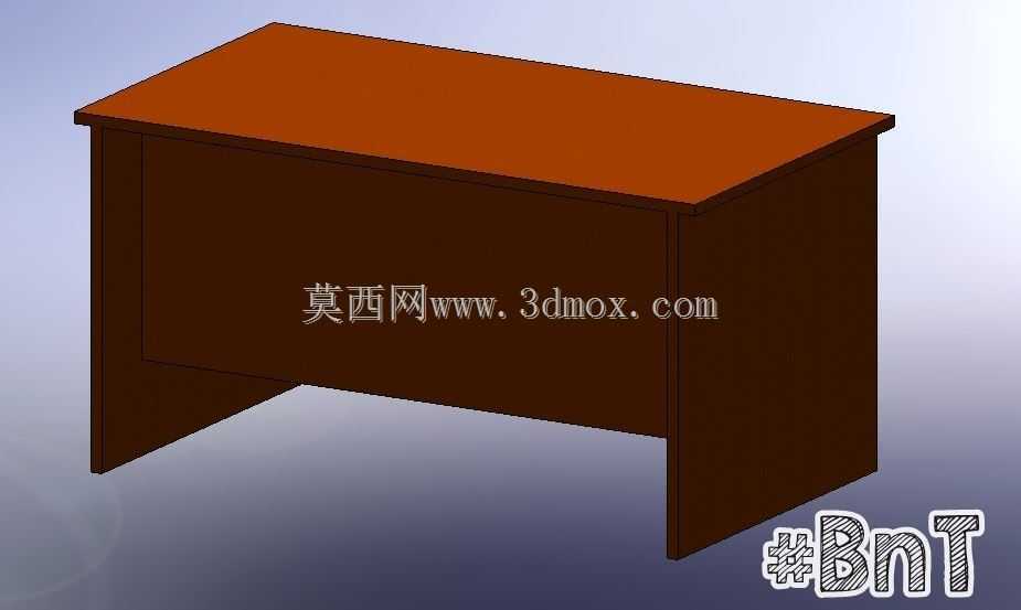 BnT教授的UMJ机械工程课程