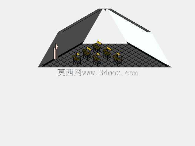 BnT教授的UMJ机械工程课程