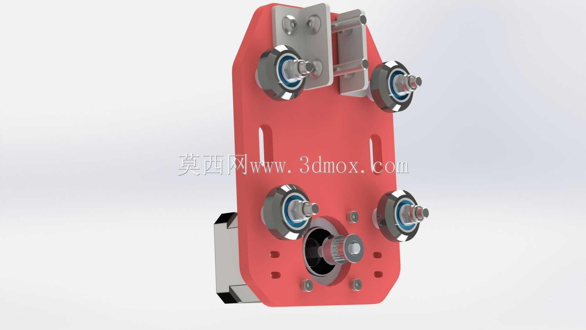 �����̻�650x500