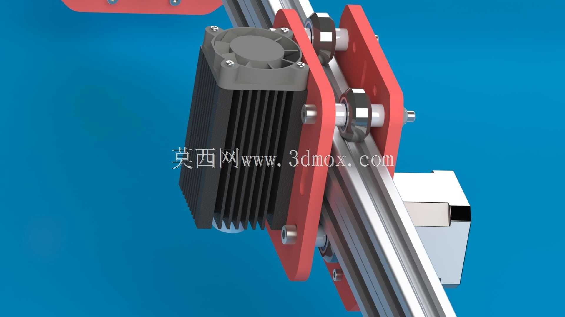 �����̻�650x500