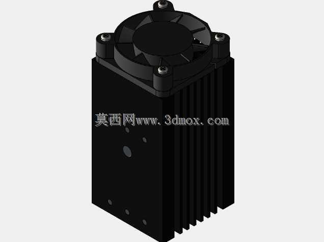 �����̻�650x500