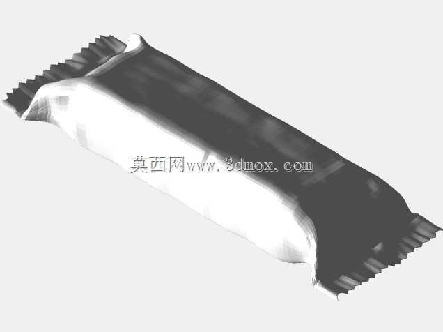 Stratasys J750 3D��ӡ���ı��Ʒ���