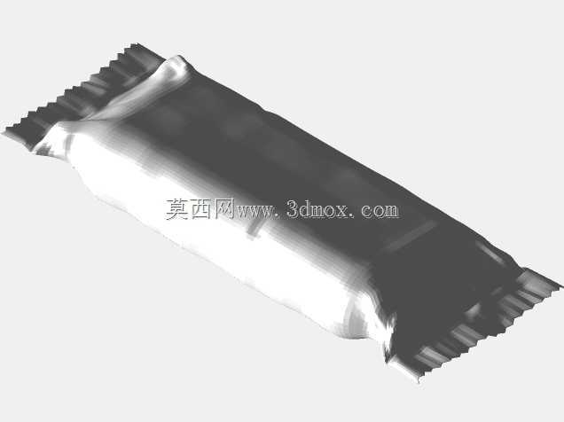 Stratasys J750 3D��ӡ���ı��Ʒ���