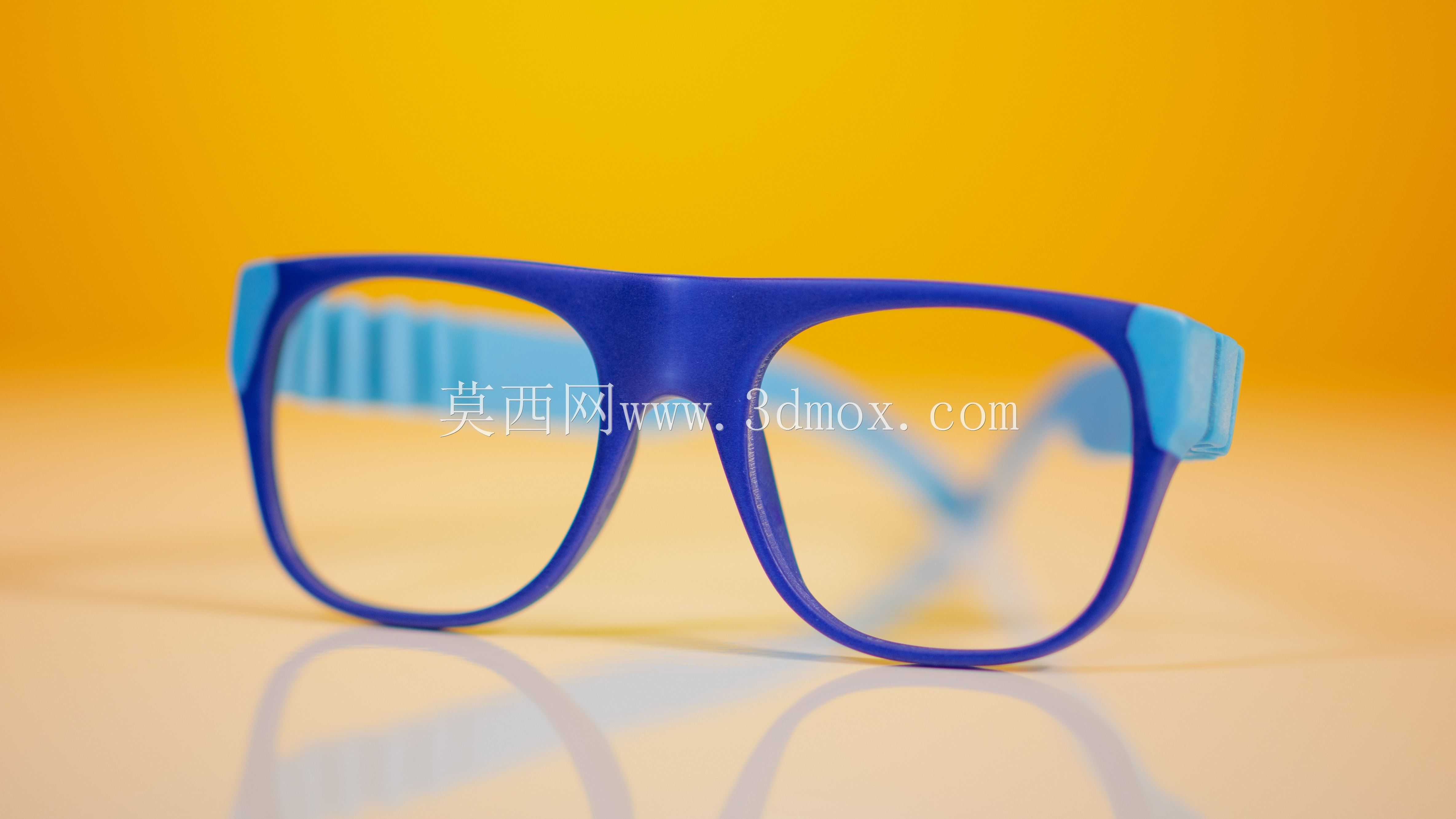 3D�۾�