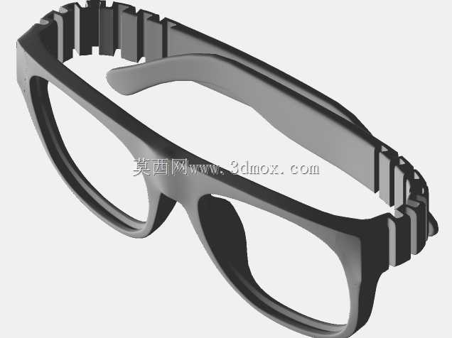 3D�۾�