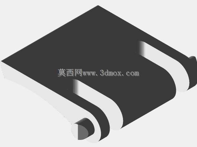 HP KLAVYE LEG-KEYBOARD LEG