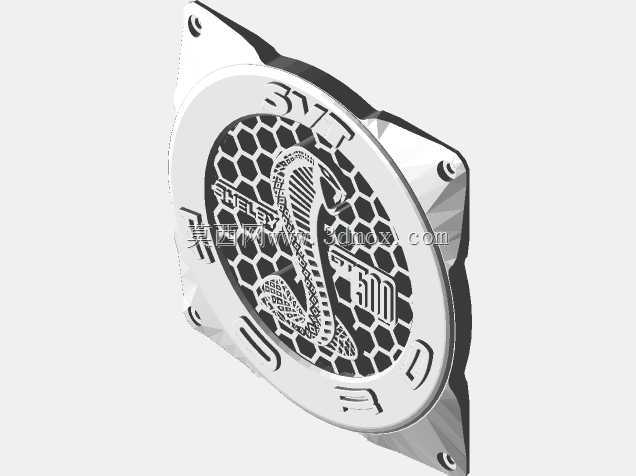 �����դ��RV02 140 mm