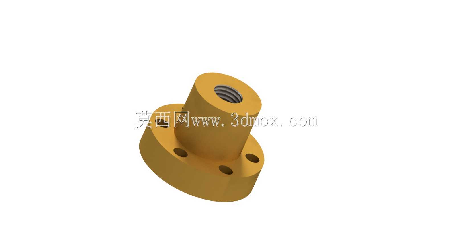 IGUS 12mm˿����ĸ