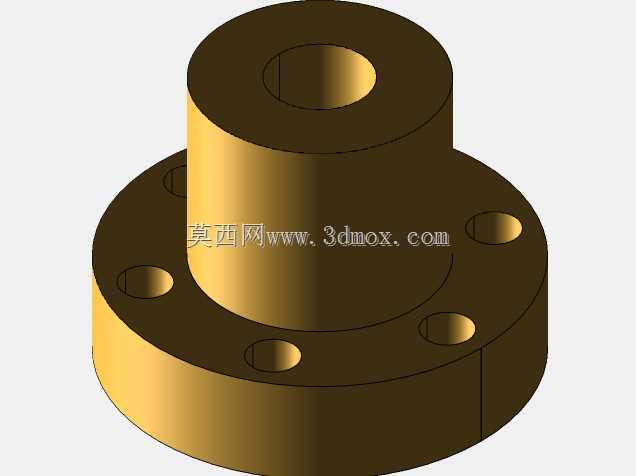 IGUS 12mm˿����ĸ