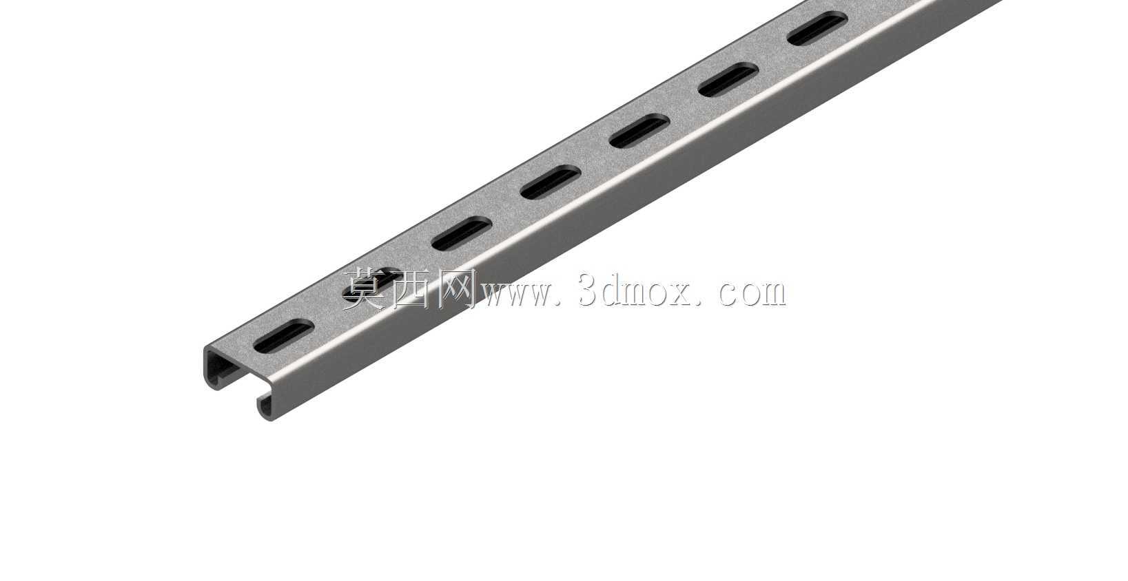 41mm x 21mm����