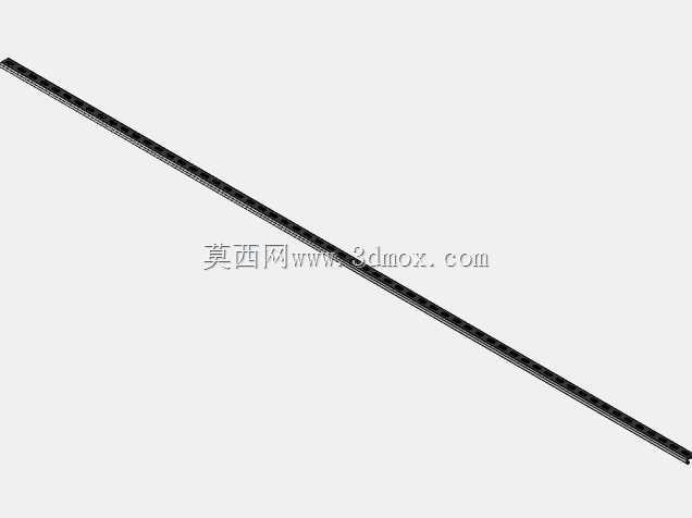 41mm x 21mm����