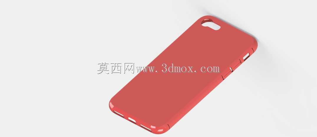 Iphone 7�ֻ���[����Դ�ļ�]