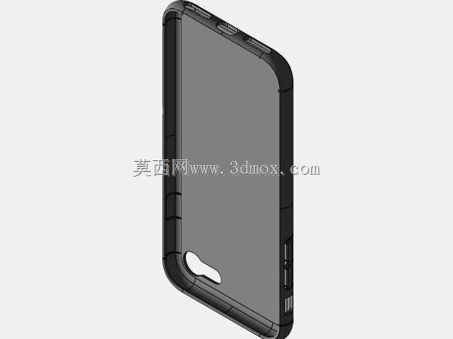 Iphone 7�ֻ���[����Դ�ļ�]