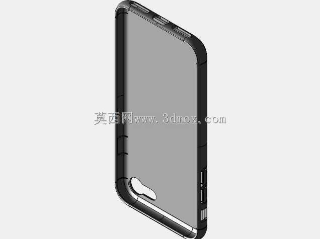 Iphone 7�ֻ���[����Դ�ļ�]