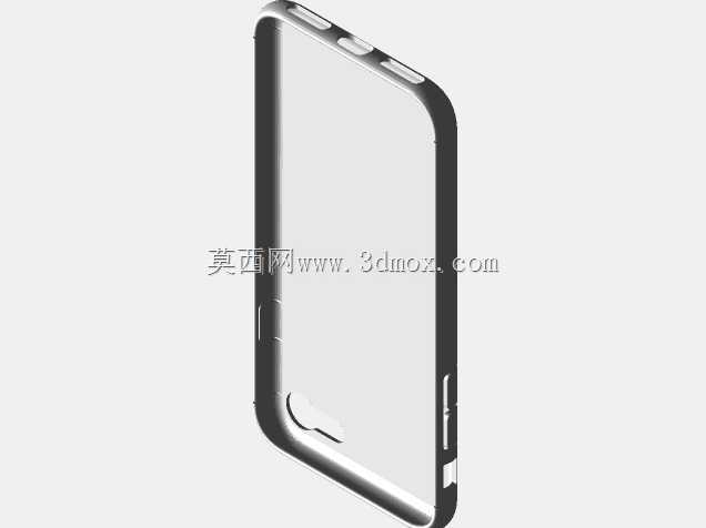 Iphone 7�ֻ���[����Դ�ļ�]
