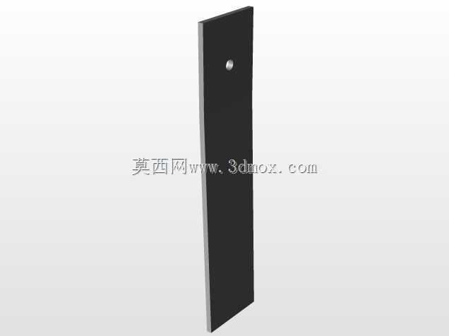 斯蒂尔森扳手