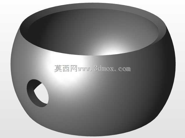 我最喜欢的项目-Pokeball | Simple\u0026吸引人的项目